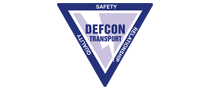 Defcon