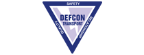 Defcon