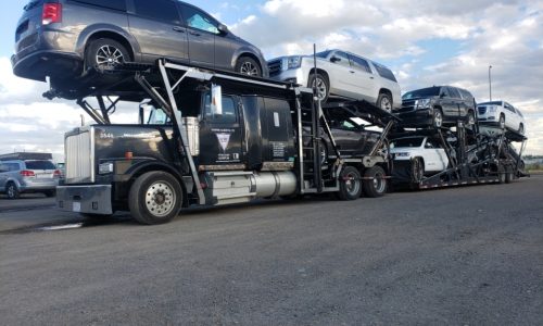 auto-huiling-500x300 auto-huiling-500x300