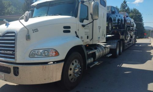 b36e8629-229c-46e9-9bc5-85ebebe93d2e-500x300 b36e8629-229c-46e9-9bc5-85ebebe93d2e-500x300