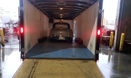 enclosed-auto enclosed-auto